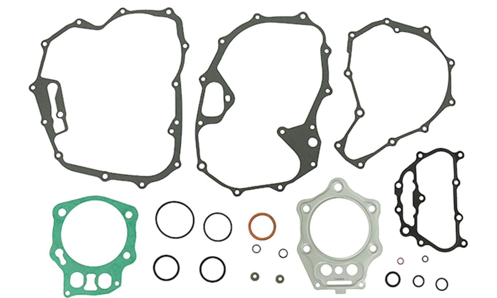 Namura Full Gasket Set