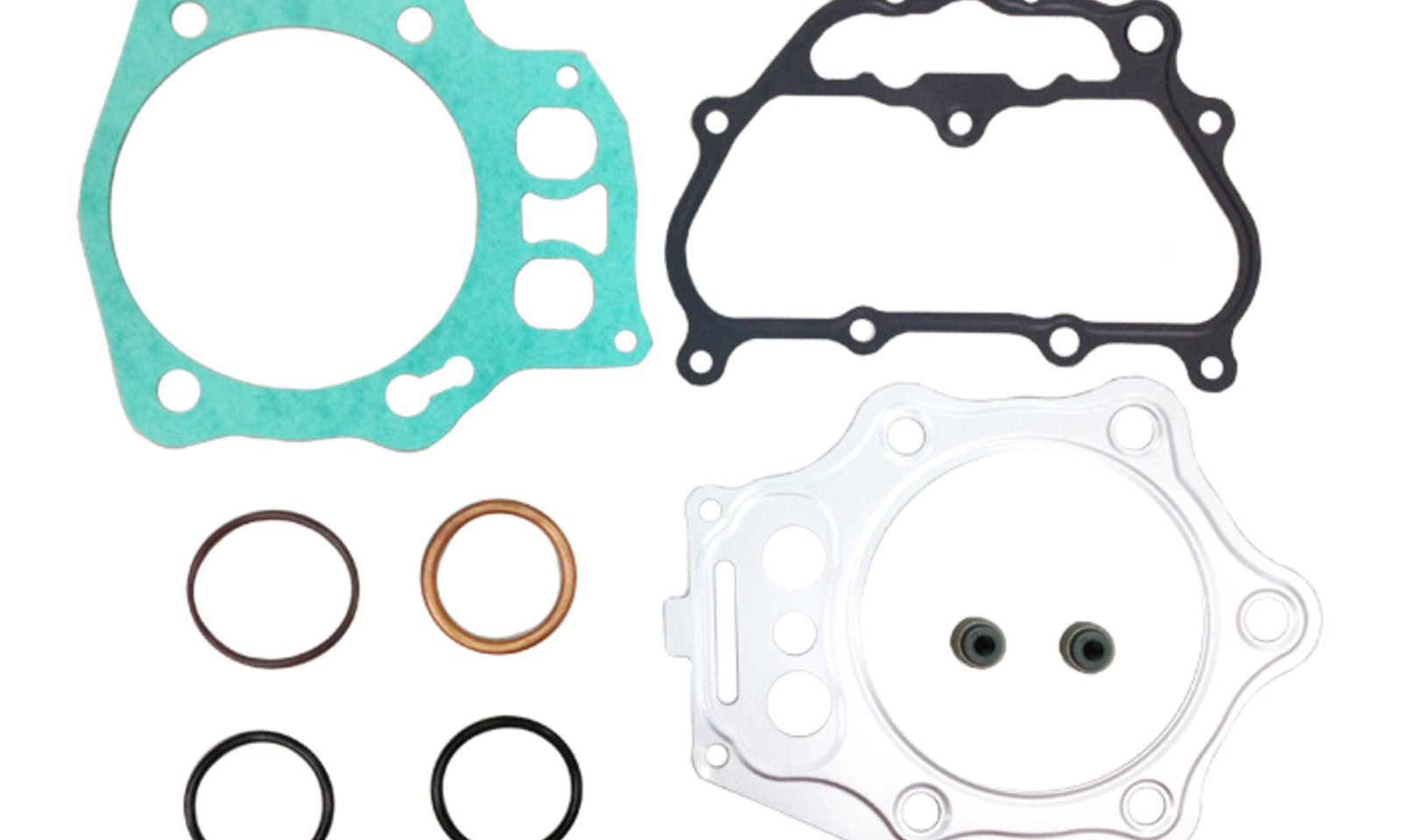 Namura Top-End Gasket Set