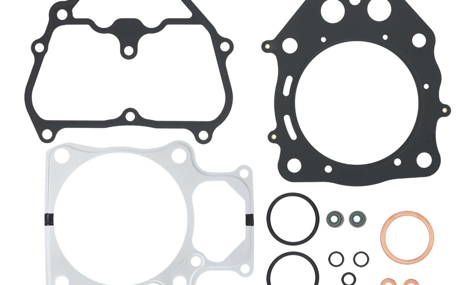 Namura Top-End Gasket Set
