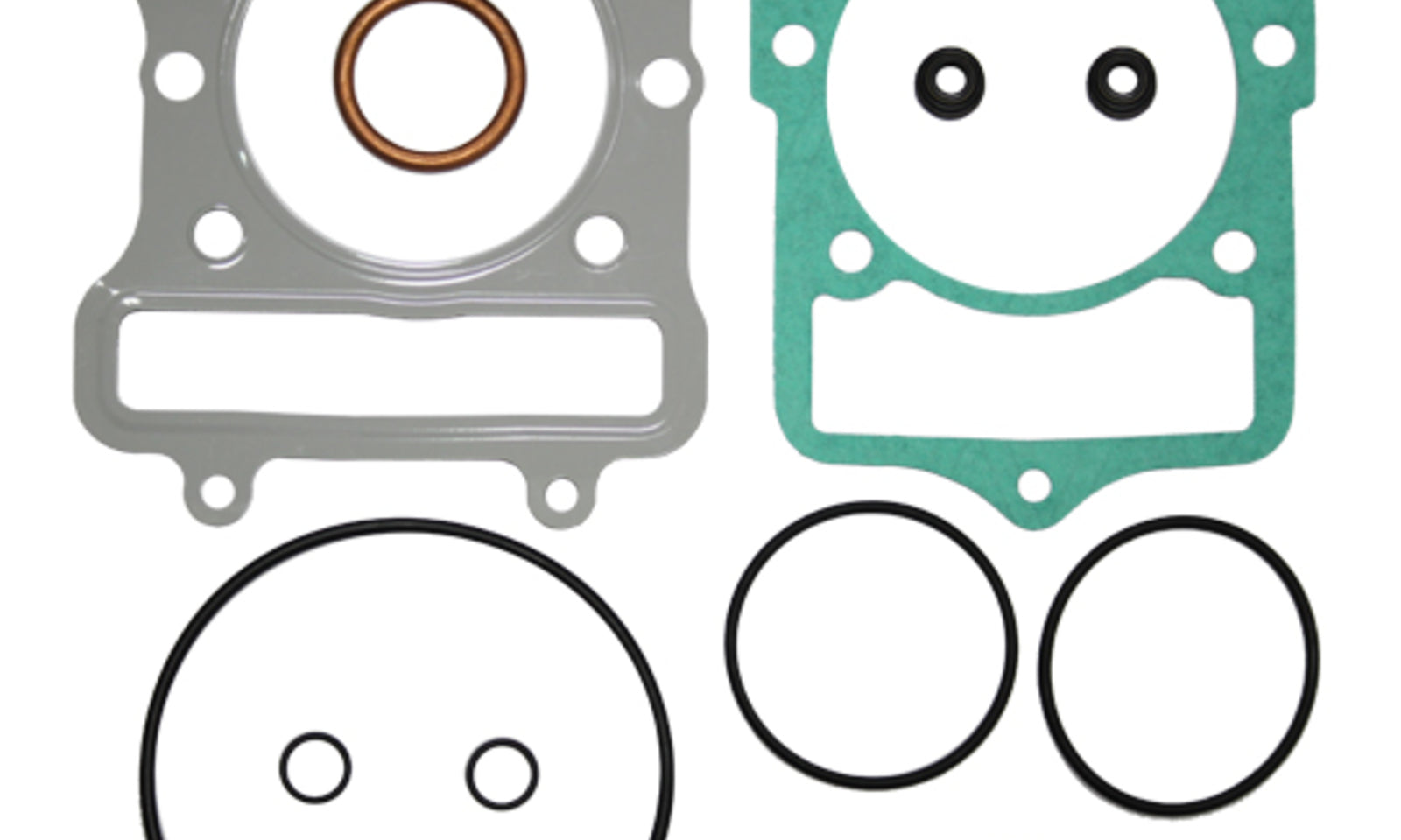Namura Top-End Gasket Set