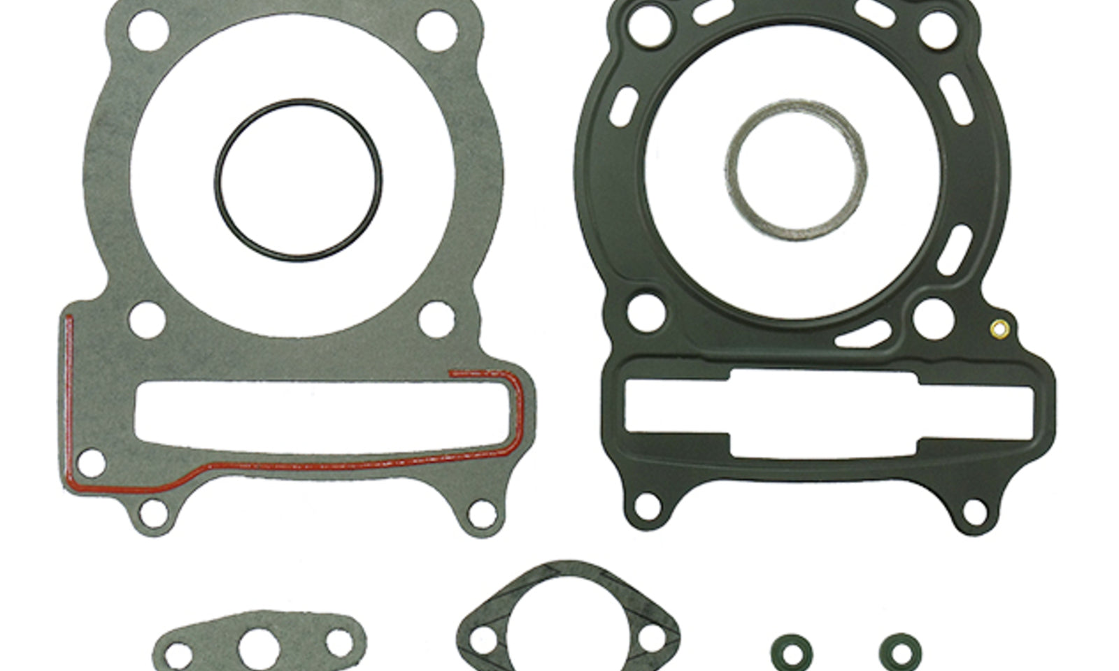 Namura Top-End Gasket Set