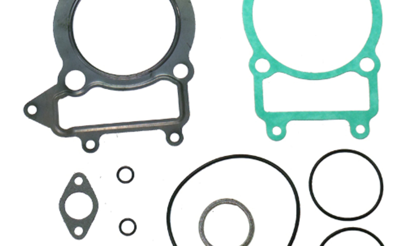 Namura Top-End Gasket Set