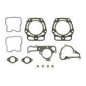 Namura Top-End Gasket Set