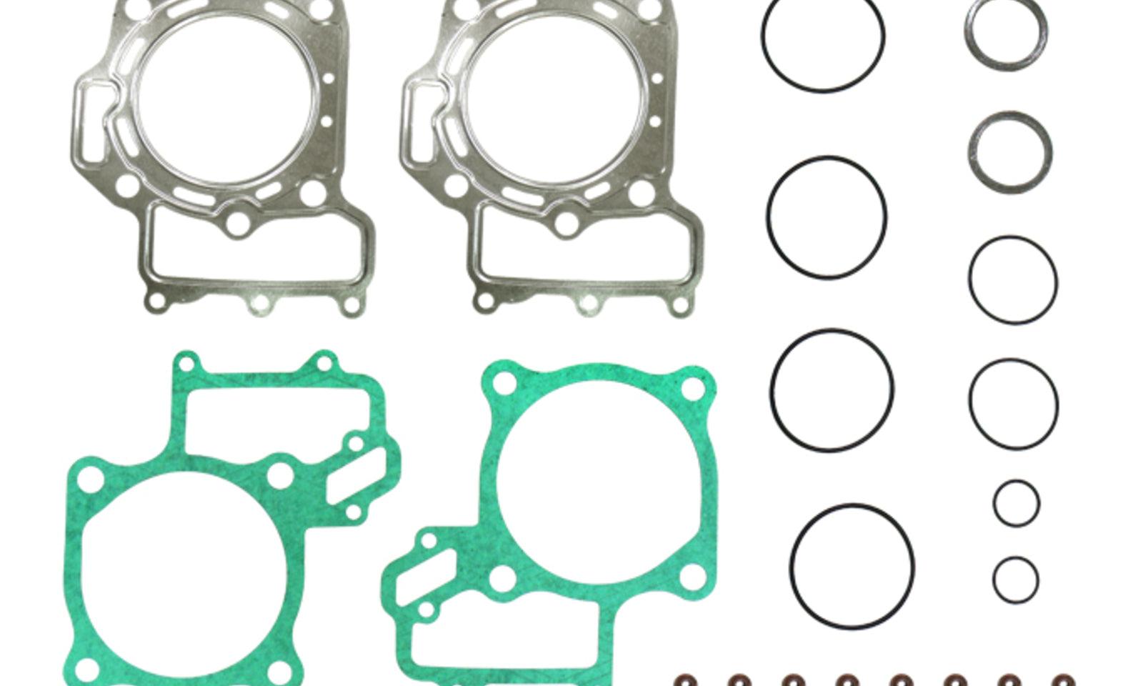 Namura Top-End Gasket Set