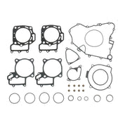Namura Full Gasket Set