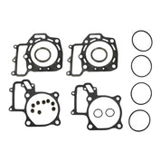 Namura Top-End Gasket Set