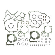Namura Full Gasket Set