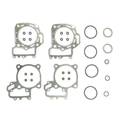 Namura Top-End Gasket Set
