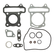 Namura Top-End Gasket Set