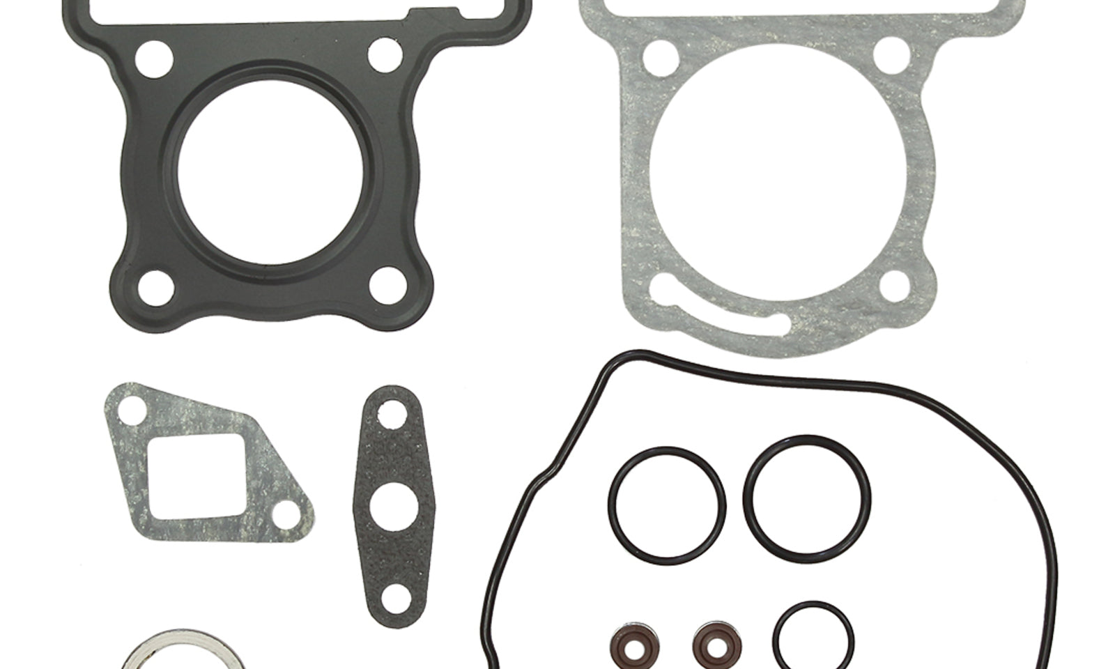 Namura Top-End Gasket Set