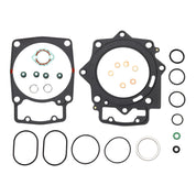 Namura Top-End Gasket Set