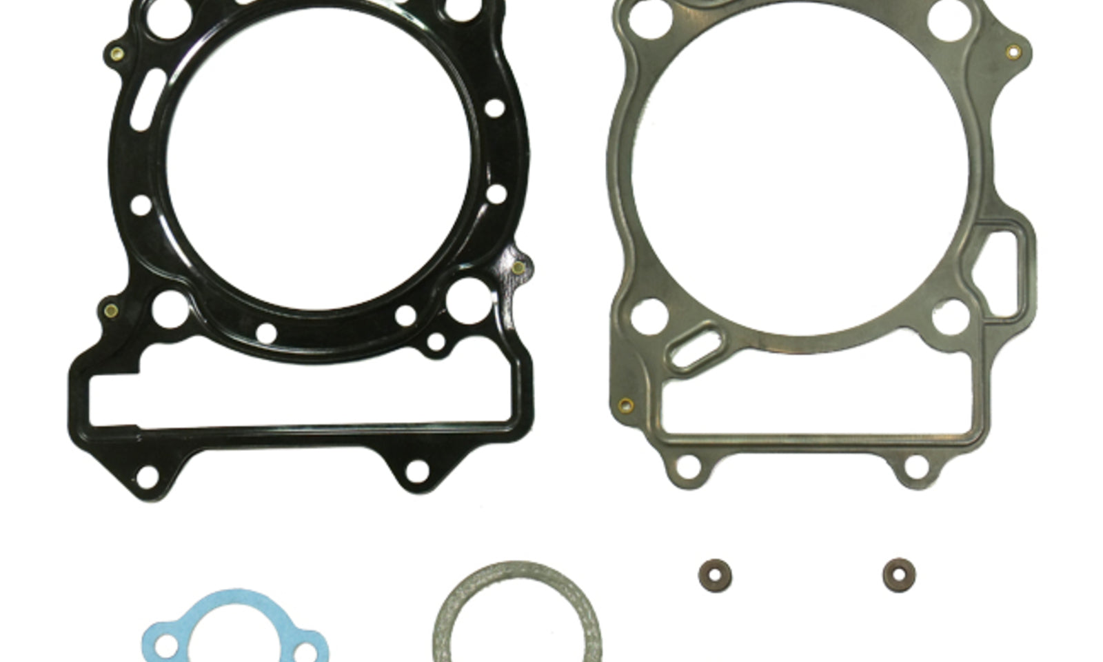Namura Top-End Gasket Set