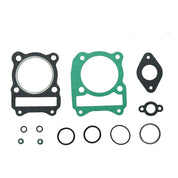 Namura Top-End Gasket Set
