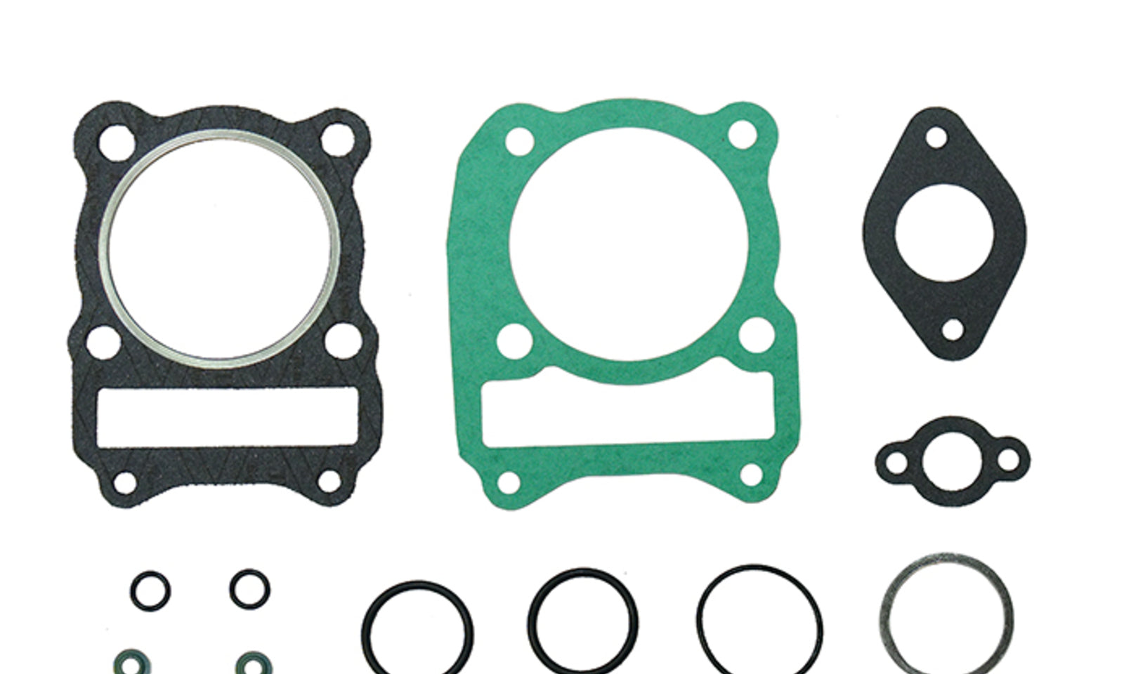Namura Top-End Gasket Set