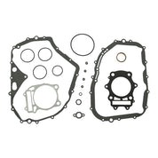 Namura Full Gasket Set