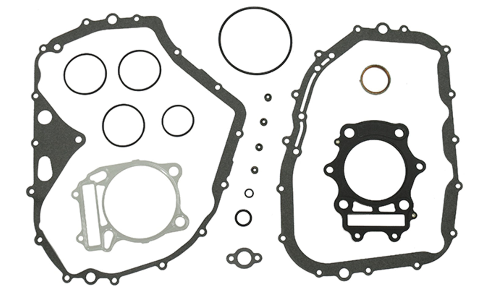 Namura Full Gasket Set