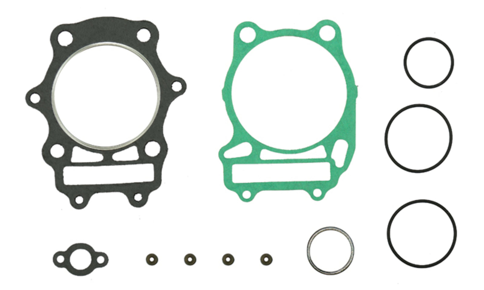 Namura Top-End Gasket Set