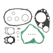 Namura Full Gasket Set