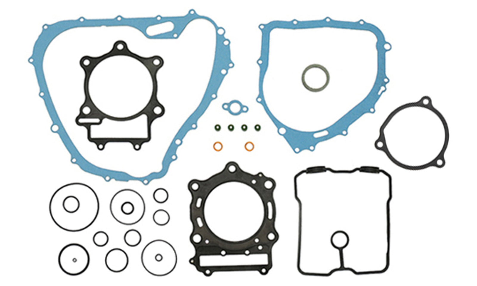 Namura Full Gasket Set