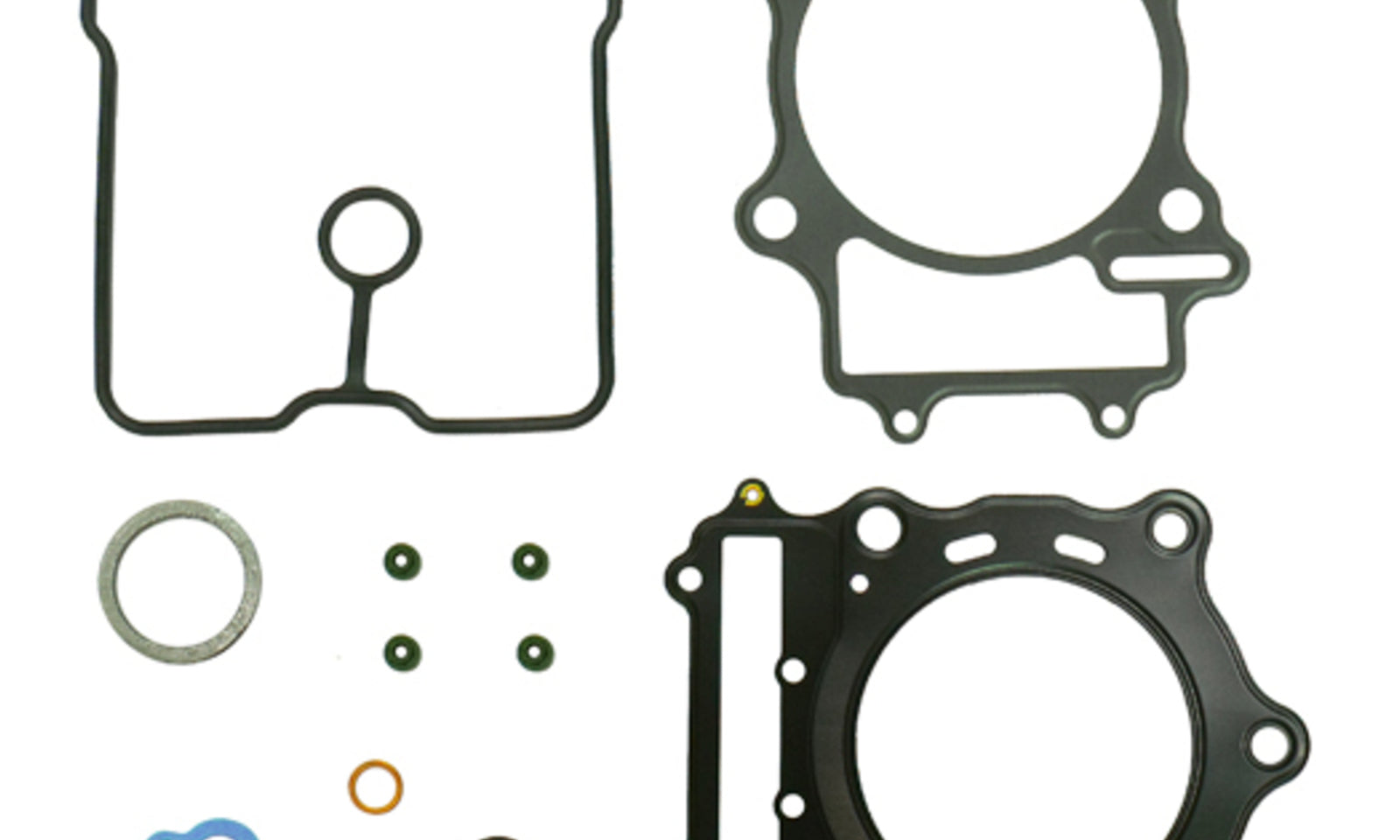 Namura Top-End Gasket Set