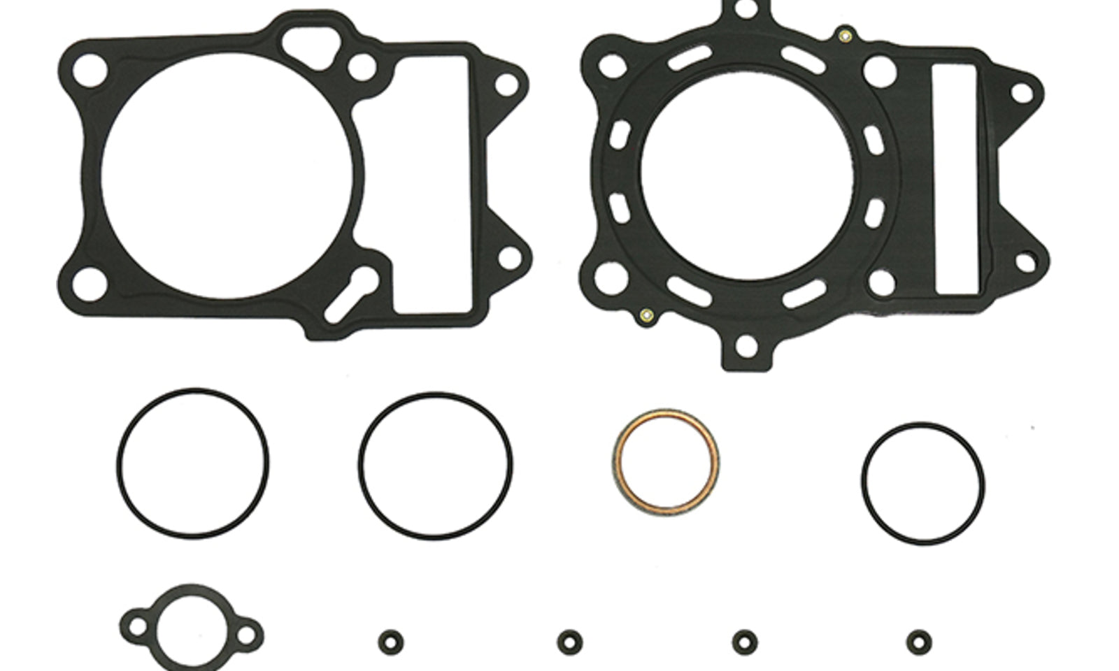 Namura Top-End Gasket Set