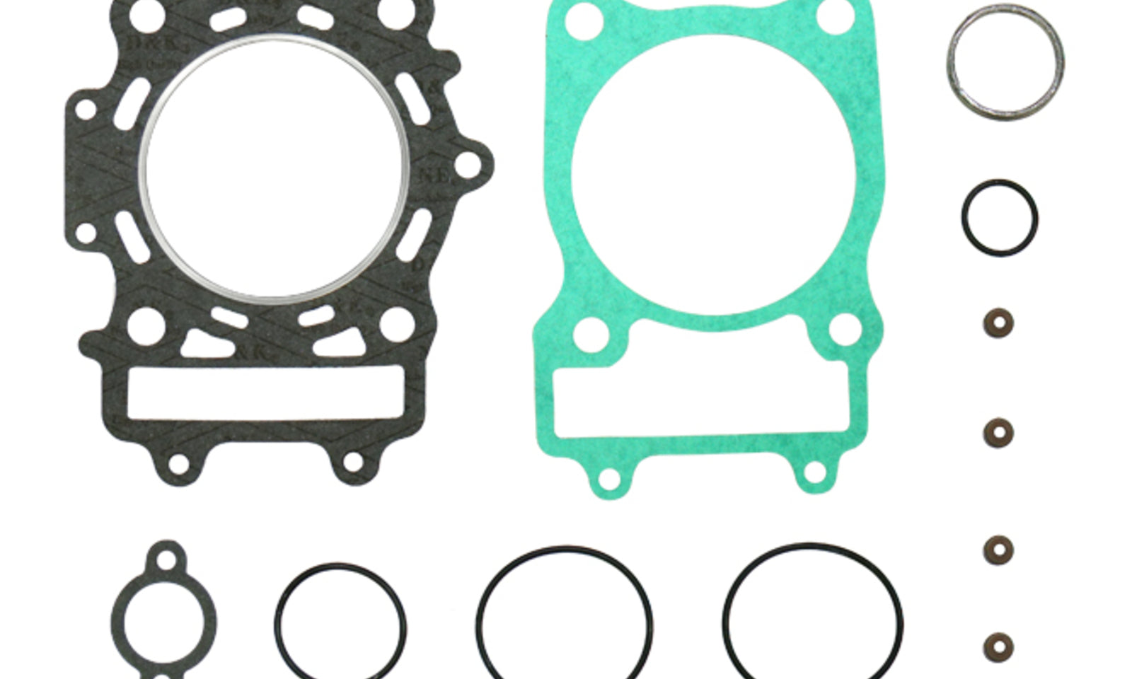 Namura Top-End Gasket Set