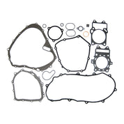 Namura Full Gasket Set