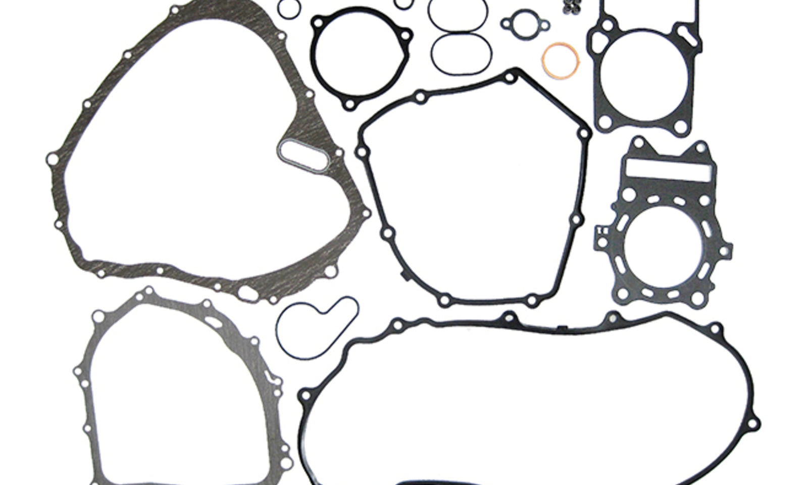 Namura Full Gasket Set