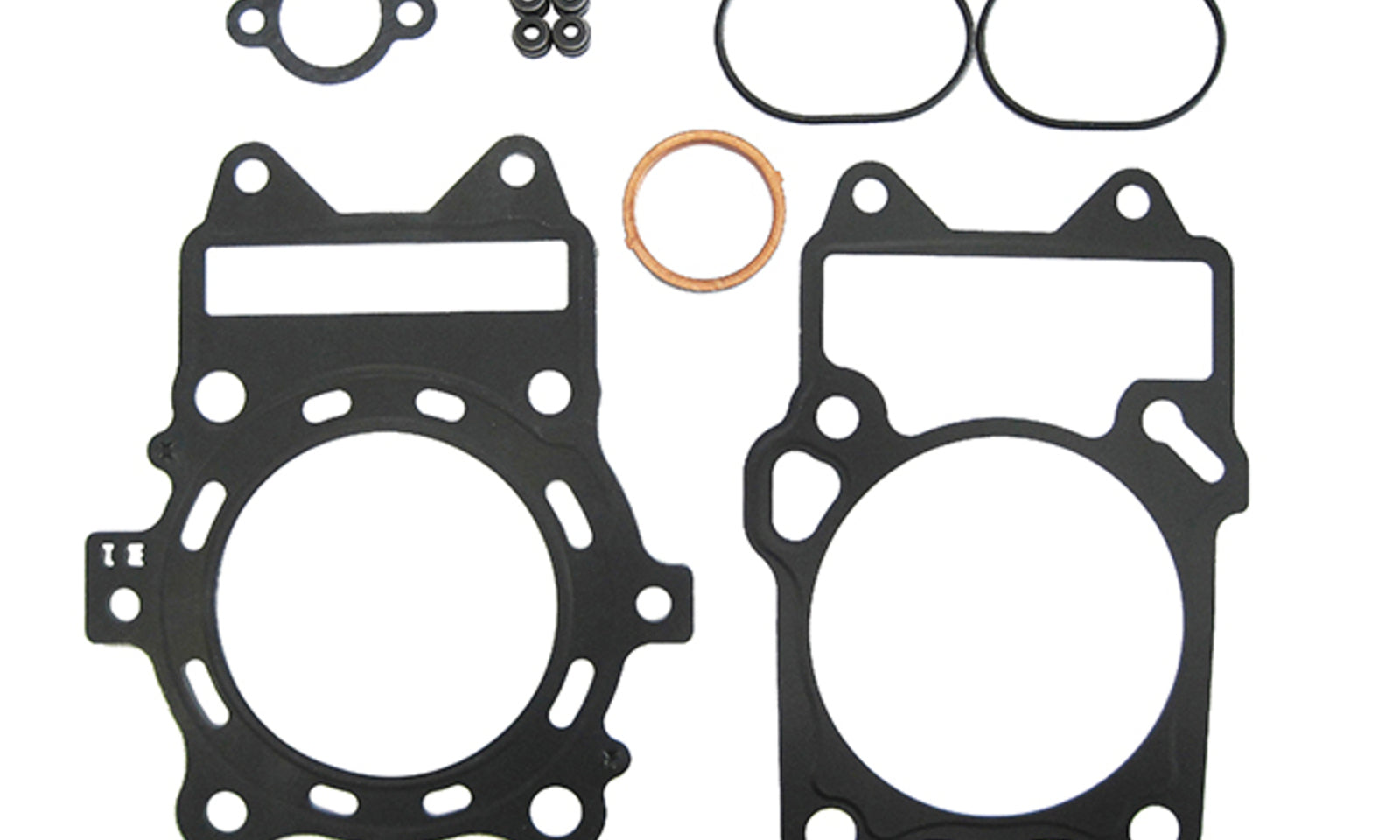 Namura Top-End Gasket Set