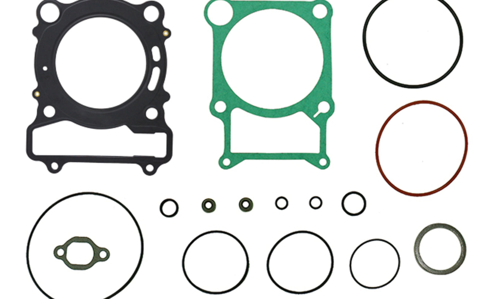 Namura Top-End Gasket Set