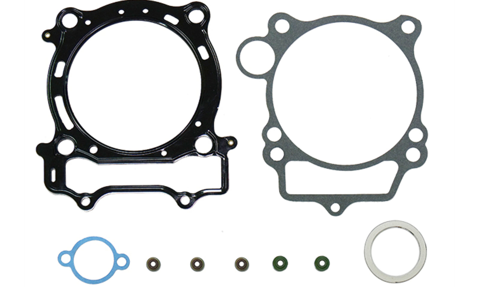 Namura Top-End Gasket Set