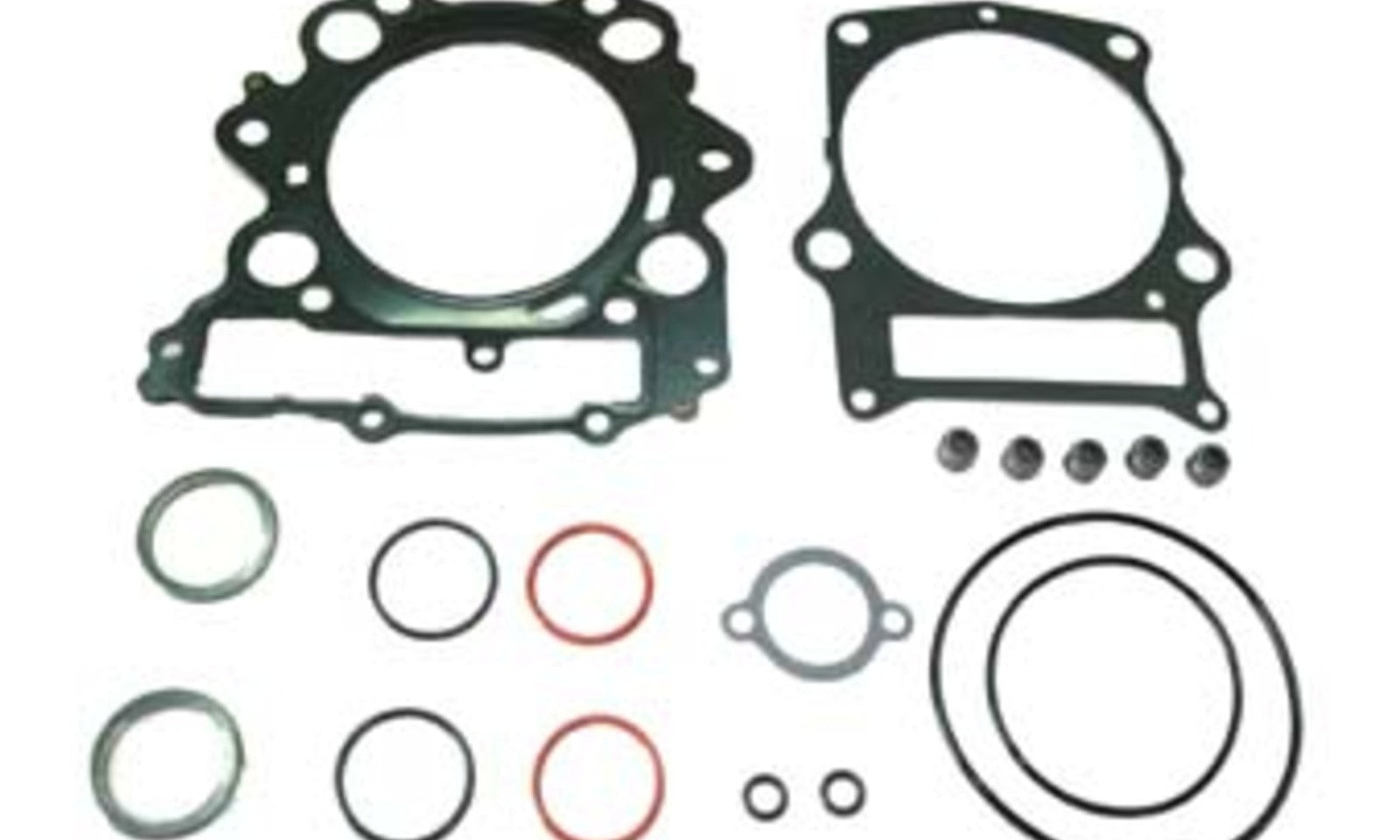 Namura Top-End Gasket Set