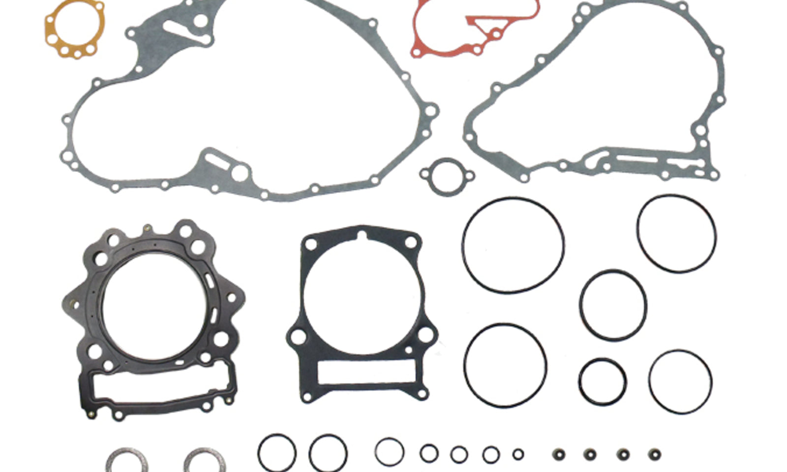 Namura Full Gasket Set