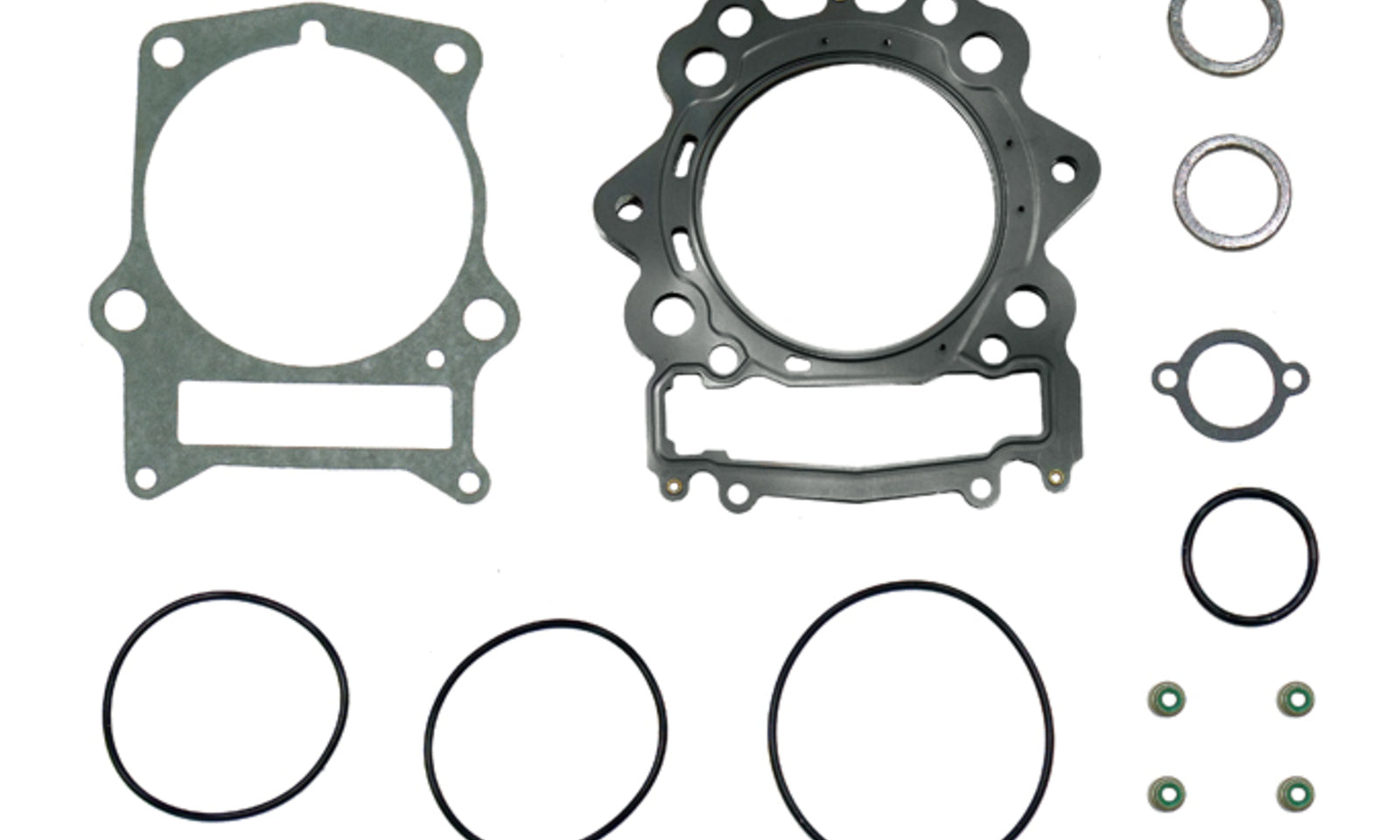 Namura Top-End Gasket Set
