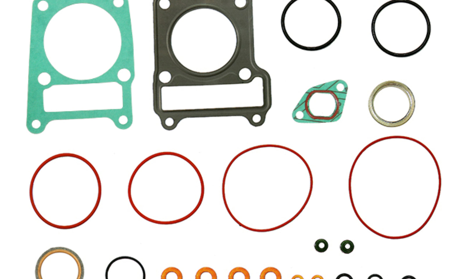 Namura Top-End Gasket Set