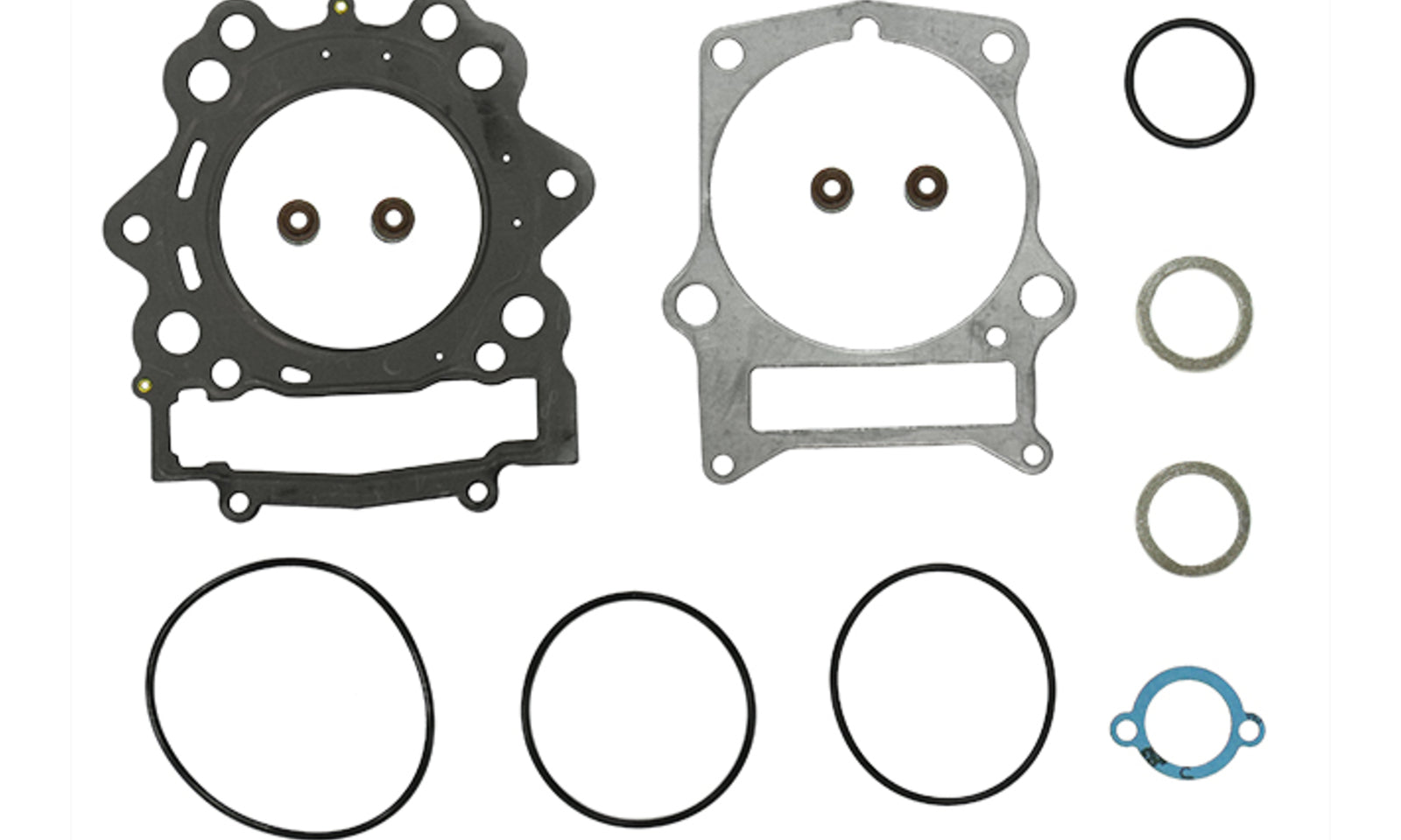Namura Top-End Gasket Set