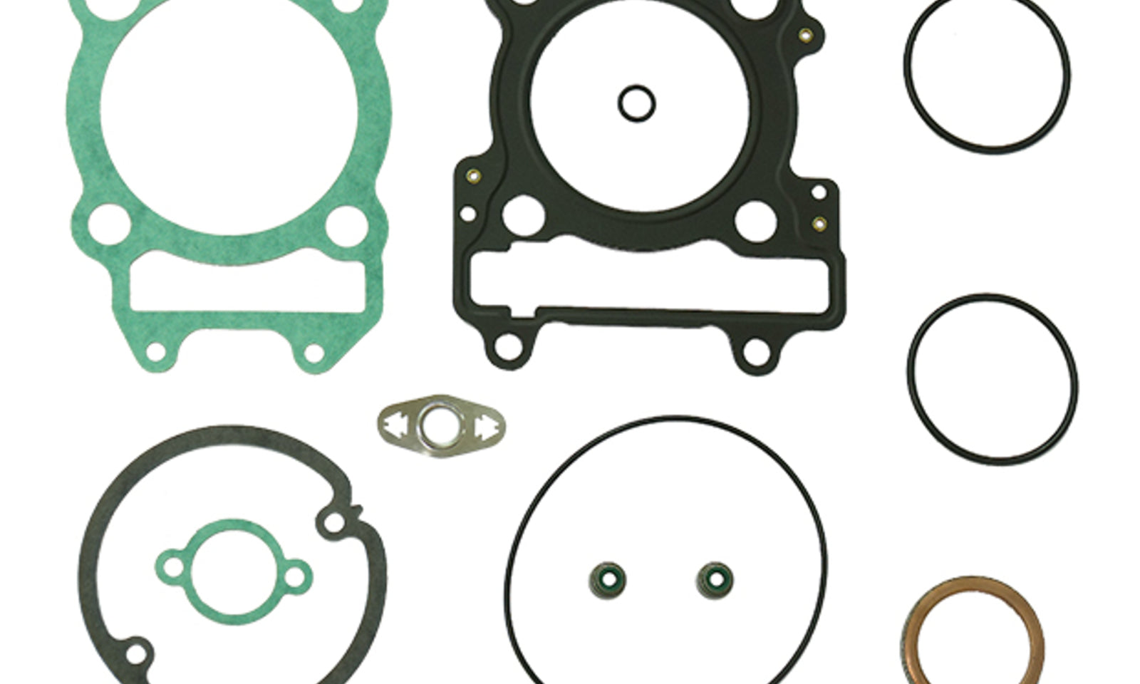 Namura Top-End Gasket Set
