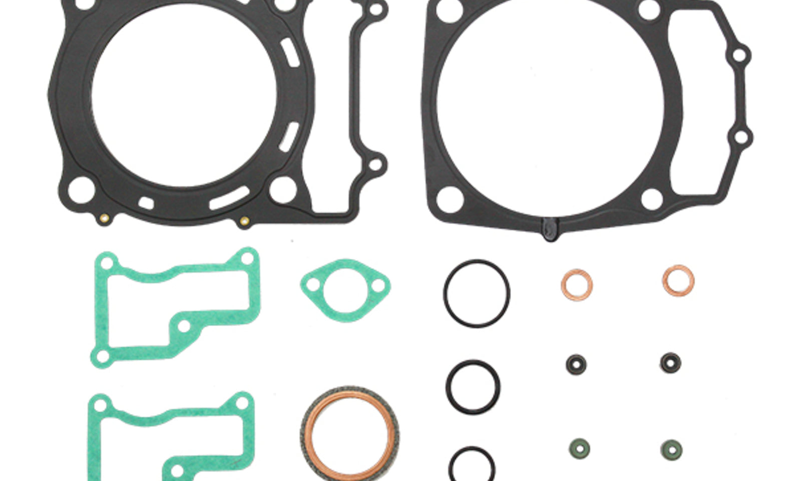 Namura Top-End Gasket Set