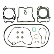 Namura Full Gasket Set (with Oil Seal Kit)