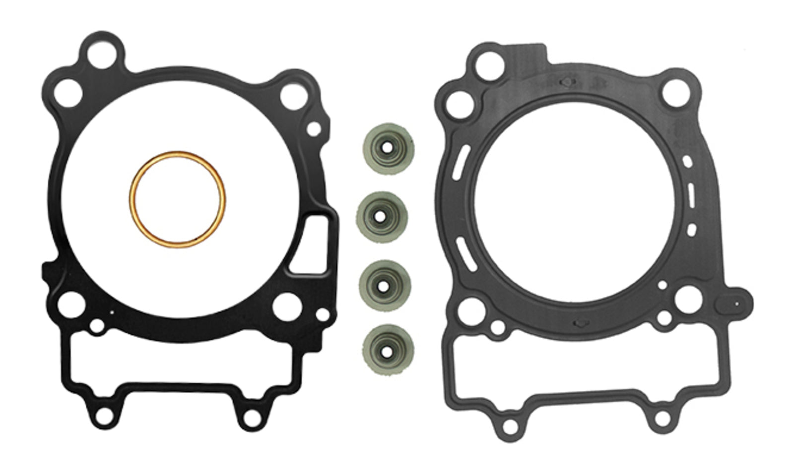 Namura Top-End Gasket Set