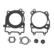 Namura Top-End Gasket Set
