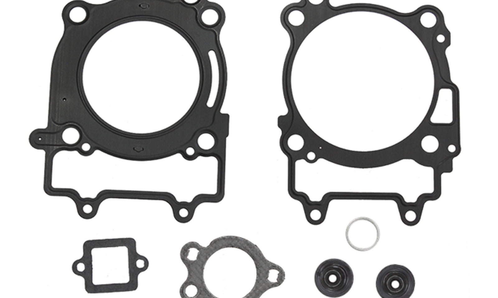 Namura Top-End Gasket Set