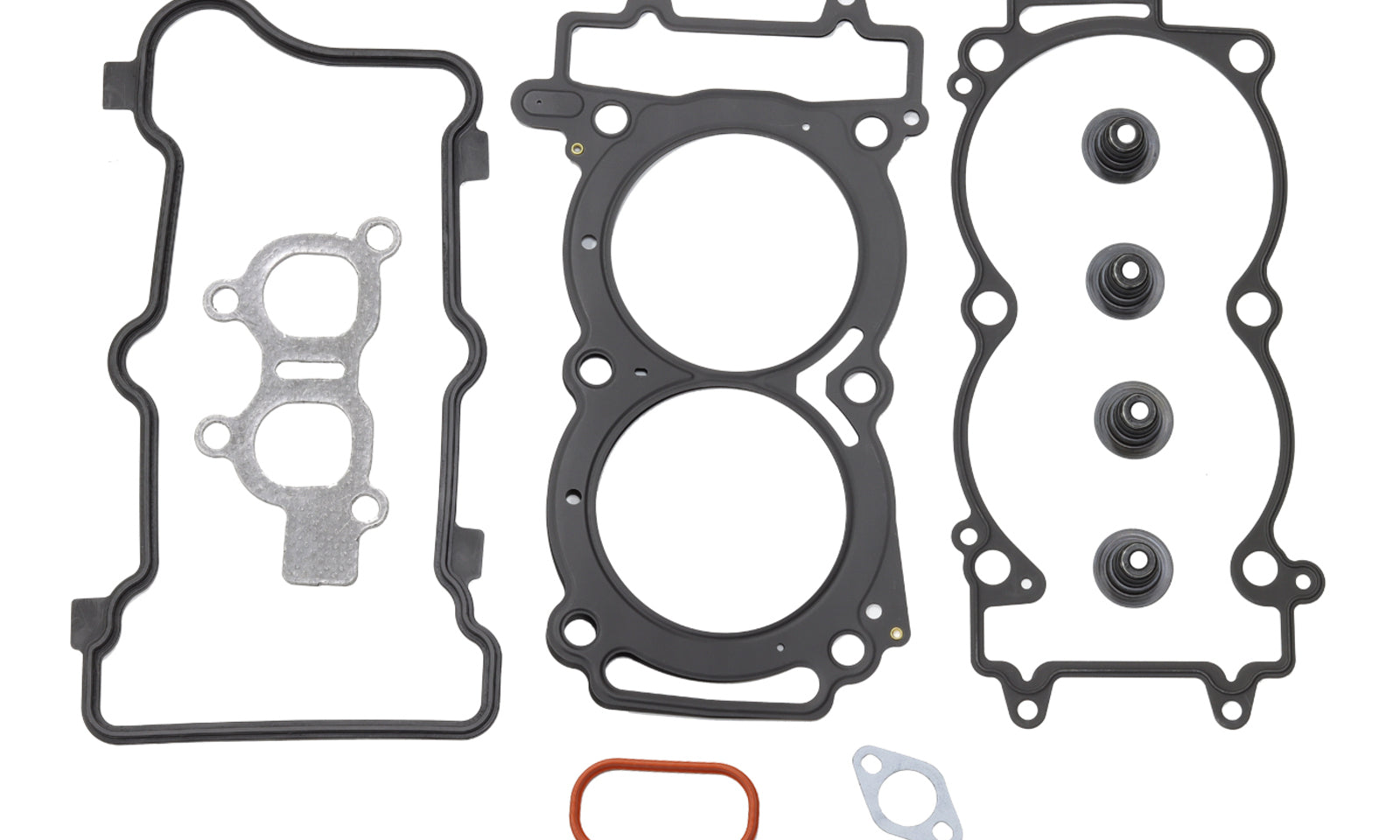 Namura Top-End Gasket Set