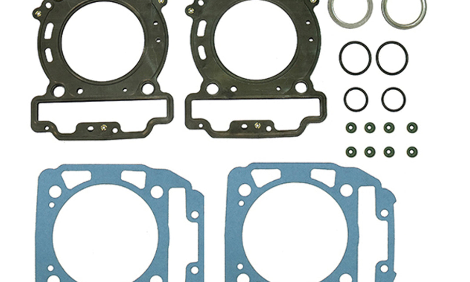 Namura Top-End Gasket Set