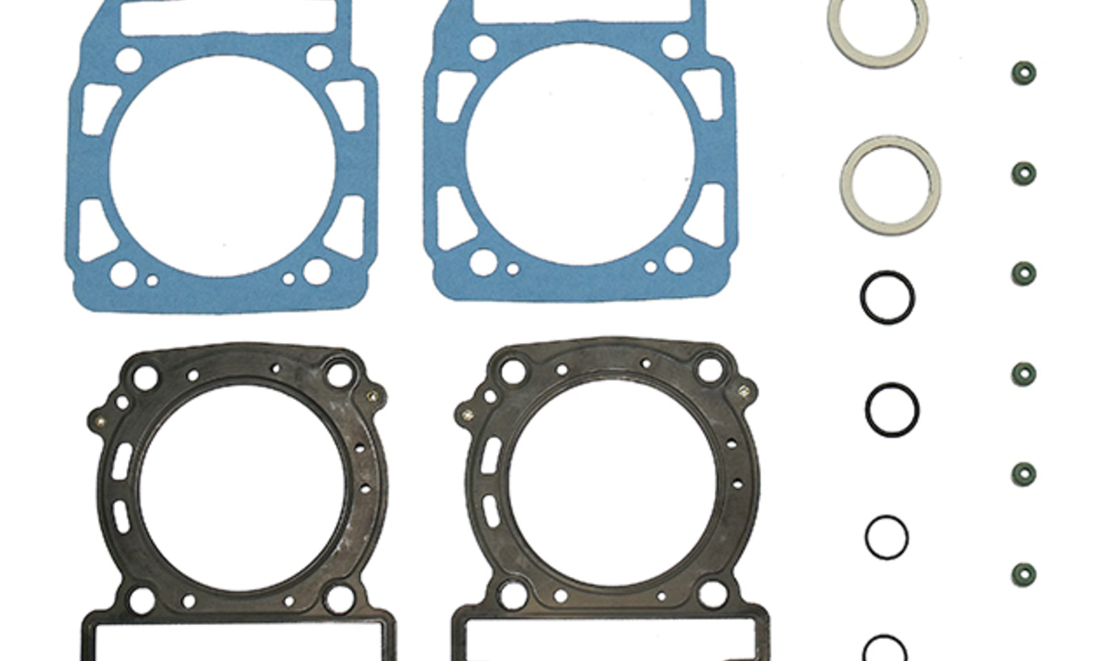 Namura Top-End Gasket Set