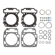 Namura Top-End Gasket Set
