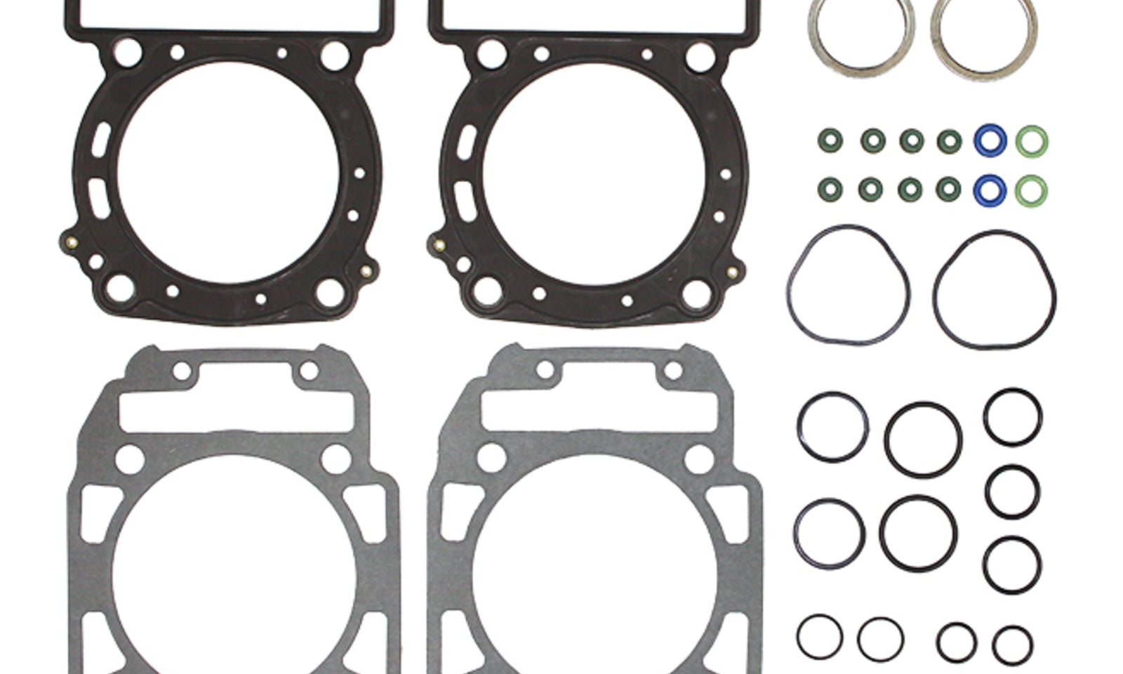 Namura Top-End Gasket Set