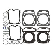 Namura Top-End Gasket Set