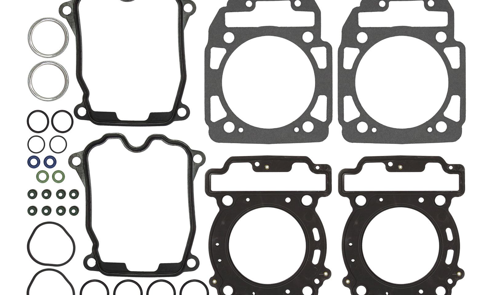 Namura Top-End Gasket Set