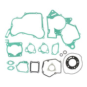 Namura Full Gasket Set
